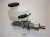 SSANG 4854005400 Brake Master Cylinder